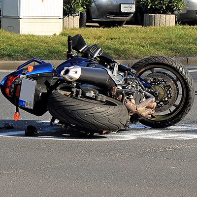 Dallas accident lawyers