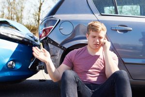 car accident lawyers austin