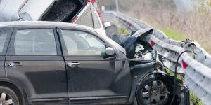 car accident lawyer san antonio